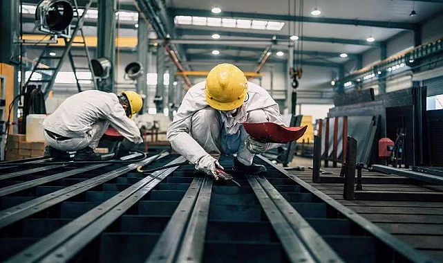 Tuzlukçu Isı Pompası Tamircisi